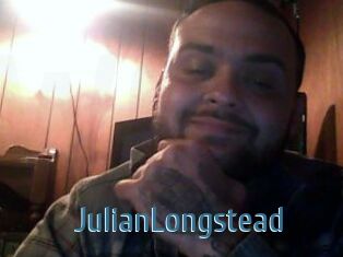 JulianLongstead