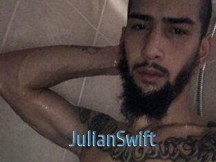 Julian_Swift Web adult links