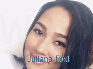 Juliana_Fox1