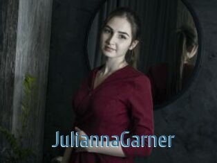 JuliannaGarner