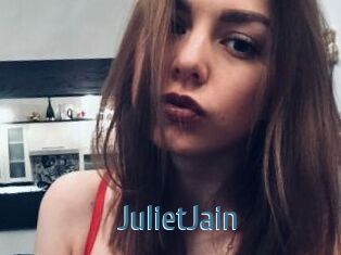 JulietJain