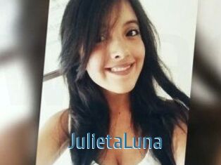 JulietaLuna