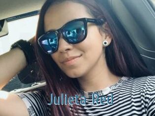 Julieta_Red