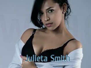 Julieta_Smith