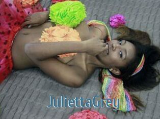 JuliettaGrey