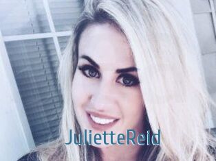 Juliette_Reid