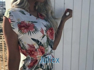 Juliex