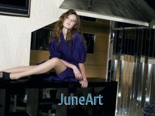 JuneArt