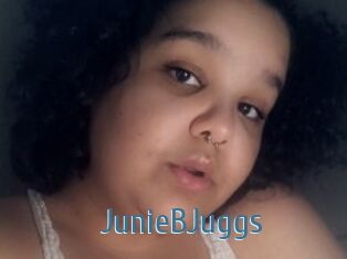 JunieBJuggs