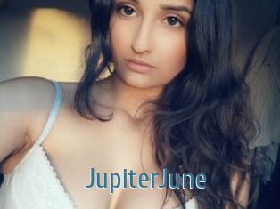 JupiterJune