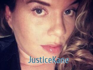 Justice_Kane