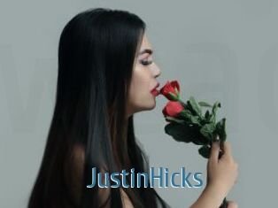 JustinHicks