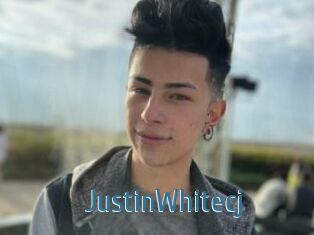 JustinWhitecj