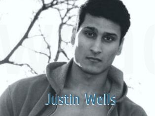 Justin_Wells