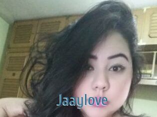 Jaaylove