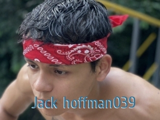 Jack_hoffman039