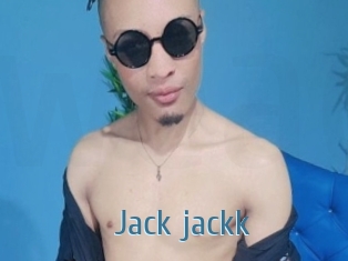 Jack_jackk