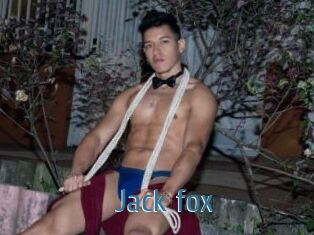 Jack_fox