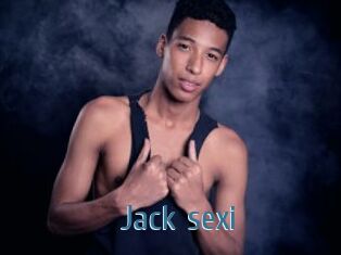 Jack_sexi