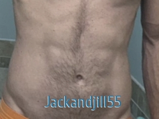 Jackandjill55