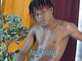 Jackbing