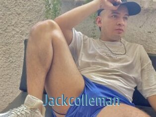 Jackcolleman