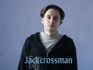 Jackcrossman