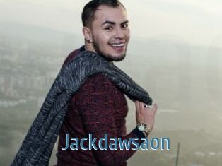 Jackdawsaon