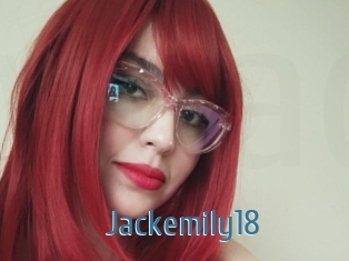 Jackemily18