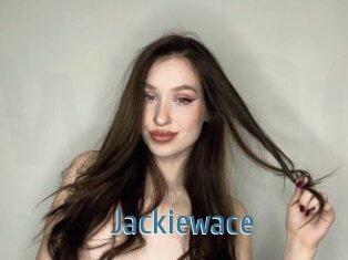 Jackiewace