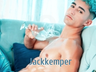 Jackkemper