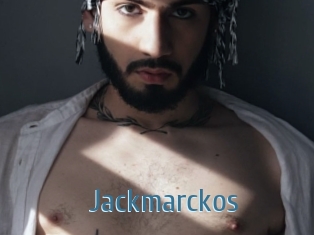 Jackmarckos