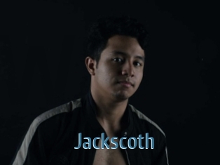 Jackscoth