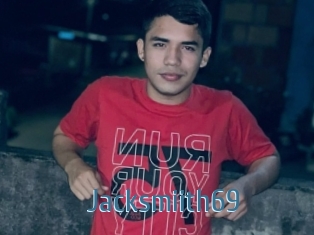 Jacksmiith69