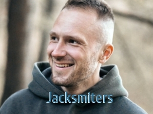 Jacksmiters