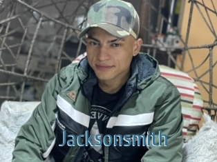Jacksonsmith