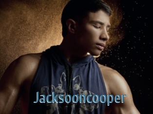 Jacksooncooper