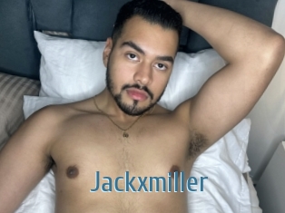 Jackxmiller