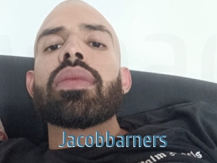 Jacobbarners