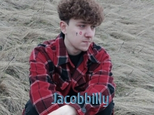 Jacobbilly