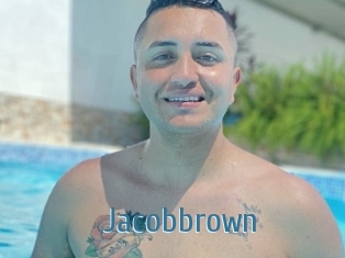 Jacobbrown