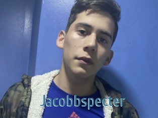 Jacobbspecter