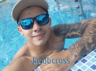 Jacobcross