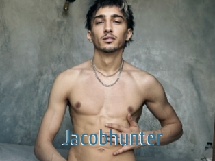 Jacobhunter