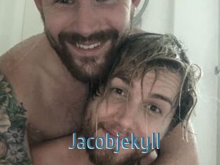 Jacobjekyll