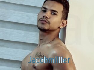 Jacobmilller