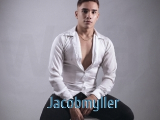 Jacobmyller