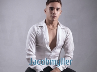 Jacobmyller