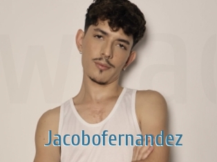 Jacobofernandez