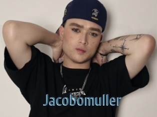 Jacobomuller